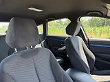 BMW Řada 3 320xd GT M-PAKET XENON DPH! - náhled 39