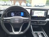 Seat Leon 1.0 eTSi AT 81KWNAVI/MATRIXLED - náhled 33