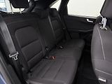 Ford Kuga 2.5PHEV 140kW Titanium DPH TZ - náhled 12