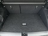Škoda Kamiq 1.0TSi Monte Carlo 116PS Matri - náhled 44