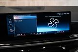 BMW X7 40d xDrive, Nezávislé, Masáž - náhled 29