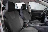 Škoda Octavia 2.0TDI*110kW DSG*BLIS*ACC*DPH* - náhled 11
