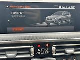 BMW X3 (2023) xDrive 20d M paket + tažné - náhled 26