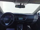 Toyota Auris 1,8 i HYBRID AT KAMERA NAVI - náhled 15