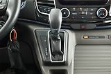 Ford Tourneo Custom (2022) Active 2.0 EcoBlue, DPH - náhled 14