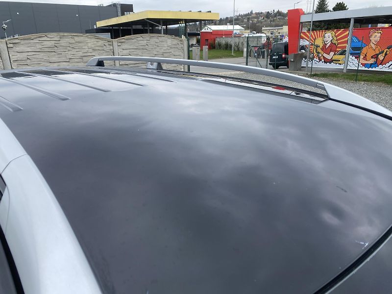 Volvo XC90 2.5TDi D5 200PS 7M 196000KM 1A - fotka 69 z 161