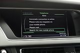 Audi A4 (2012) 3.0 TDI, Automat, Navi - náhled 17