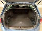Volkswagen Passat (2016) 2.0TDi 4x4, ČR, Alltrack - náhled 8