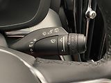 Volvo XC60 B4 AWD PLUS DARK AUT CZ 1.maj - náhled 22