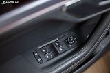 Volkswagen Touareg R-Line 3.0 TDI 210 kW - náhled 34