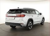 Škoda Kodiaq (2025) 2.0 TDI, SPORTLINE, KEYLESS - náhled 4