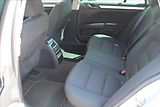 Škoda Superb 2,0 TDI  ELEGANCE,ROZVODY - náhled 27