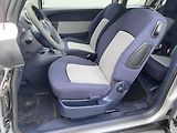 Peugeot 1007 (2006) 1.4i, AC - náhled 9
