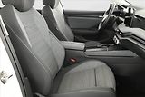 Škoda Superb (2024) 2.0 TDI, Selection - náhled 7