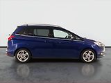 Ford Grand C-MAX (2016) 2.0 TDCi, 7 míst, Serv.kniha - náhled 6