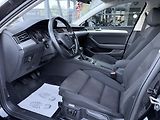 Volkswagen Passat 1,4 TSI Comfortline Navi - náhled 13