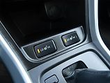 Suzuki SX4 S-Cross (2019) 1.4 BoosterJet, Automat, ČR - náhled 21