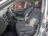 Volkswagen Golf (2010) 1.6TDI 77KW DSG – PO ROZVODECH - náhled 17