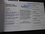 Opel Grandland X (2019) 1.5 CDTi - náhled 24