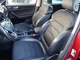 Škoda Kodiaq (2018) 2.0TDi 4x4, ČR, Style, DSG - náhled 9