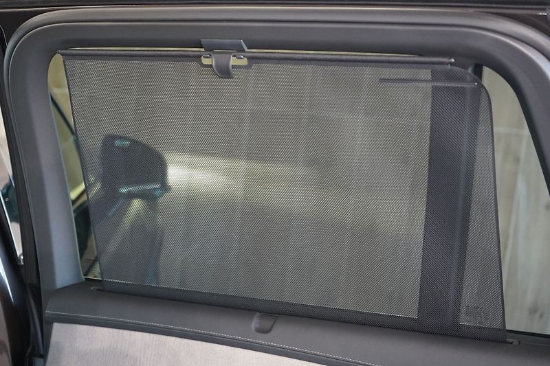 Volvo XC90 B5 PLUS Bright Vzduch, 360° - fotka 47 z 50