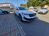 Renault Espace (2026) Iconic full hybrid E-Tech 200k - náhled 1