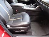 Mazda CX-60 3,3D 254PS,AT,4x4,Hom,Poh/So - náhled 28