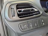 Hyundai i30 (2026) 1,0 T-GDI GO Czech! - náhled 12