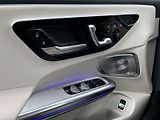 Mercedes-Benz CLE 450 4MATIC kabriolet AMG Line - náhled 12