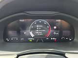 Škoda Scala (2025) 1,0TSI 85KW DSG TOP SELECTION - náhled 7