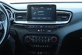 Kia Ceed (2020) Gold 1.4 T-GDI, Serv.kniha - náhled 12