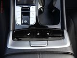 Hyundai Tucson (2021) 1.6CRDi, ČR, AT, kamera - náhled 14