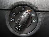 Škoda Octavia (2019) Clever 1.5 TSI, Serv.kniha - náhled 17