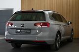 Volkswagen Passat 2.0TDI 110kW Kamera ACC Tažné - náhled 3