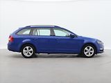 Škoda Octavia 1.6 TDI 85kW Ambition CZ - náhled 8