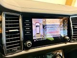 Škoda Kodiaq 2.0 TDi 147 Kw DSG 4x4 L&K - náhled 14