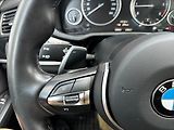 BMW X3 2,0 D 140kW-M PAKET-xDRIVE - náhled 23