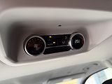 Volkswagen Caravelle (2026) 2.0TDI 125kW 4x4 8AUT DR NT CZ - náhled 23