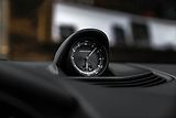 Porsche Taycan PDCC, ventilace, pano - náhled 28