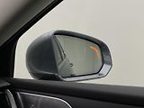 Volvo S60 B5 INSCRIPTION AUT REZERVACE - náhled 36