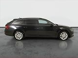 Škoda Superb (2018) 2.0 TDI, Automat, Kůže, Navi - náhled 6