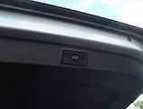 Škoda Karoq (2018) Style 1.6 TDI, Automat, Navi - náhled 16