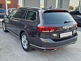 Volkswagen Passat 2.0TDI 147kW 4MOTION DSG Eleg - náhled 8