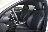 Alfa Romeo Giulia 2.0T 16V 206kW VELOCE AT8 Q4 - náhled 11