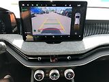Škoda Superb COMBI 2.0 TDi DSG 7st. SELECTI - náhled 21