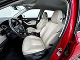 Škoda Kamiq (2021) 1.0 TSI 66kW Plyn (CNG) MP6 St - náhled 24