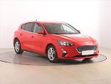 Ford Focus (2021) 1.0 EcoBoost, Navi, Tempomat - náhled 1
