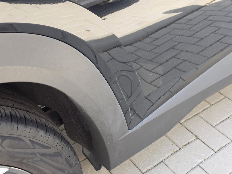 Hyundai Tucson (2021) 1,6TGDI 132kW SMART 18 - fotka 10 z 19