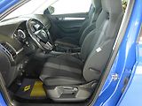 Škoda Karoq (2018) 1,6TDI*PARK.S**ALU***VYHŘ.SED. - náhled 11