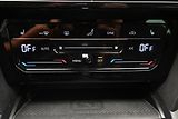 Volkswagen Passat 2,0 TDI 110 kW DSG ELEGANCE Zá - náhled 21